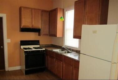 647 W 48th St, Chicago, IL 60609 - photo 2