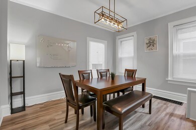 512 S Champion Ave unit 514, Columbus, OH 43205 - photo 5