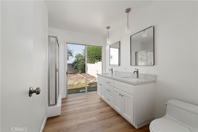 833 N 16th St, Montebello, CA 90640 - photo 6