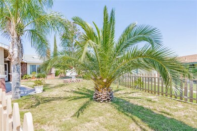 7781 Klusman Ave, Rancho Cucamonga, CA 91730 - photo 7