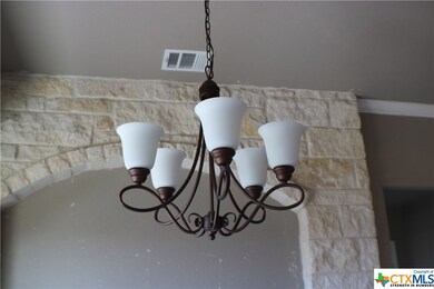 1042 Republic Cir, Copperas Cove, TX 76522 - photo 7