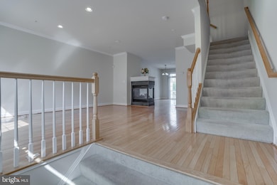 517 Whetstone Glen St, Gaithersburg, MD 20877 - photo 7