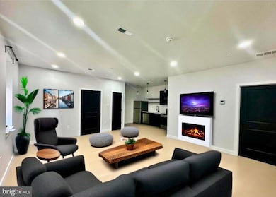 501 N Cannon Ave unit B107, Lansdale, PA 19446 - photo 4