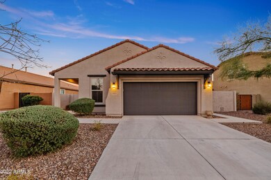 11023 E Shepperd Ave, Mesa, AZ 85212 - photo 3