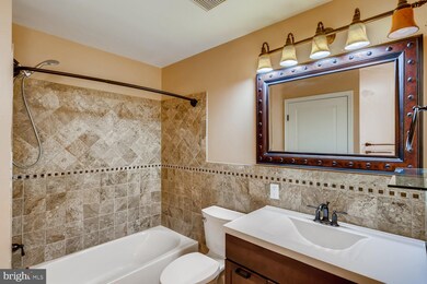 8901 Stone Creek Place unit 102, Pikesville, MD 21208 - photo 6