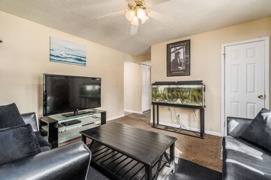 010_S - 4296 Conover Pl - 024