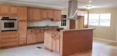 4016 Maddox Rd, Augusta, GA 30909 - photo 3