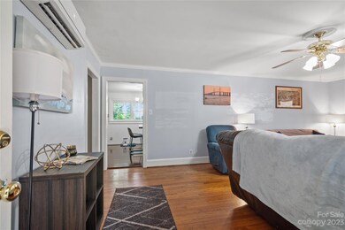 425 Virginia Ave, Statesville, NC 28677 - photo 5