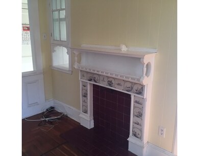 53 Linden Rd, West Roxbury, MA 02132 - photo 6