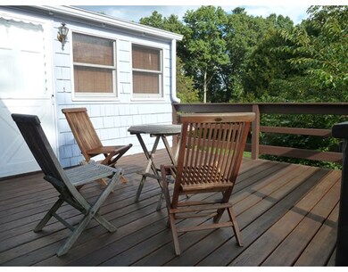 5 Baxter Rd, Acton, MA 01720 - photo 3