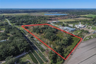 26034 Cr 448a, Mount Dora, FL 32757 - photo 5