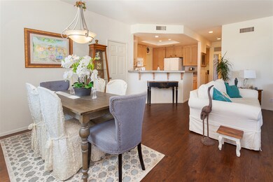 12650 Springbrook Dr unit C, San Diego, CA 92128 - photo 7