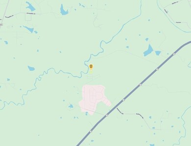 0 State Highway 19 unit 25564447, Huntsville, TX 77320 - photo 2