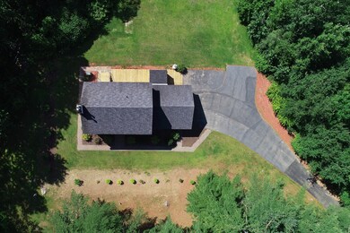 139 E Pond Rd, Jefferson, ME 04348 - photo 3