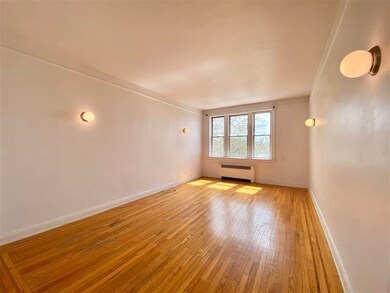 292 Harrison Ave unit C1, Jersey City, NJ 07304 - photo 7