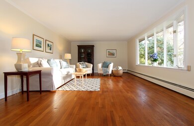 32 Canterbury Rd, Yarmouth Port, MA 02675 - photo 7