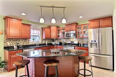 10335 Nicklaus St, Crown Point, IN 46307 - photo 6