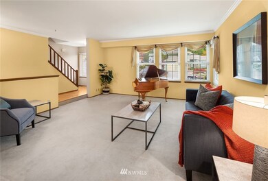 210 237th Place SW, Bothell, WA 98021 - photo 2