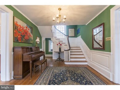 317 Hathaway Ln, Wynnewood, PA 19096 - photo 2