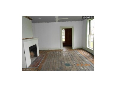 7903 Main St, Clinton, OH 44216 - photo 4