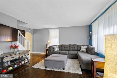 101 Birch Ave, Wilmington, DE 19805 - photo 7