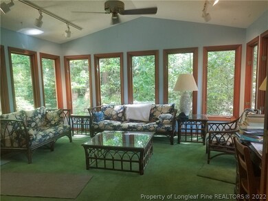 334 Oberlin Ct, Fayetteville, NC 28303 - photo 6