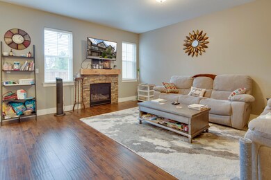 1032 SE Leonel Ln, Bend, OR 97702 - photo 6