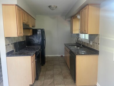 3212 Charlemagne Ave, Hazel Crest, IL 60429 - photo 5