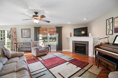 444 Highpoint Cir N, Bourbonnais, IL 60914 - photo 5