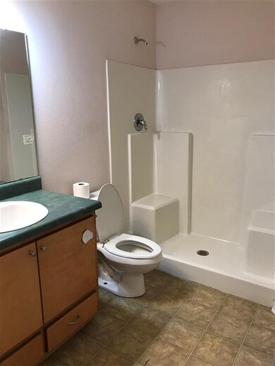 42 Navajo Trail, Crawfordville, FL 32327 - photo 7