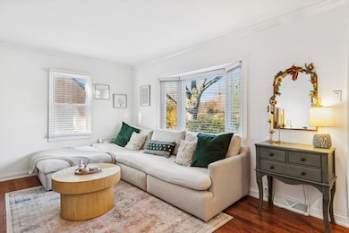 201 67th St, Darien, IL 60561 - photo 3