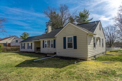 325 Edgemont Ave, Quakertown, PA 18951 - photo 4