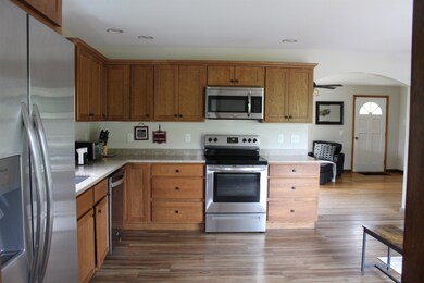 751 Main St, Derby Line, VT 05830 - photo 6