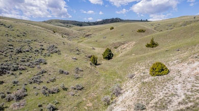 TBD Rocky Butte Rd, Meeteetse, WY 82433 - photo 4