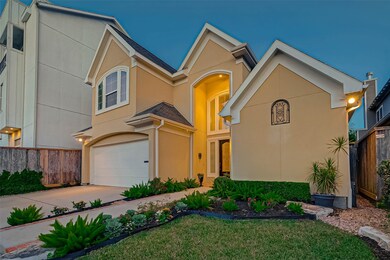 2011 Brun St, Houston, TX 77019 - photo 2