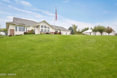 210927_Hanson_CypressWay_Gleed_02
