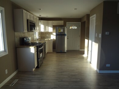 1005 Tacoma St, Carpentersville, IL 60110 - photo 4