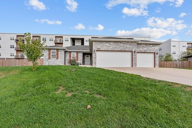 2122 N 21st St, Ozark, MO 65721 - photo 2