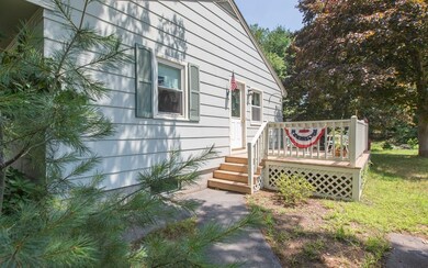 244 W Meadow Rd, Lowell, MA 01854 - photo 4
