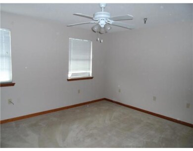515 Third St unit 14, Bay Saint Louis, MS 39520 - photo 5