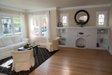 1169 S East Ave, Oak Park, IL 60304 - photo 3