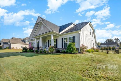 4254 Maggie Springs Way unit 26, Clover, SC 29710 - photo 4