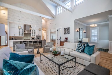 6 Great room (1)
