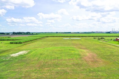 easy access to hwy 90