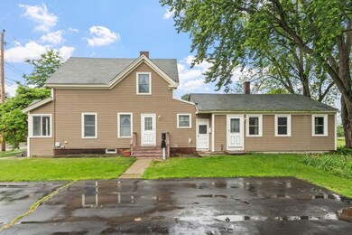 130 Island St, Keene, NH 03431 - photo 3