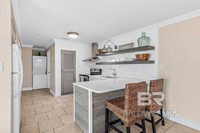 1129 W West Beach Blvd unit 311, Gulf Shores, AL 36542 - photo 5