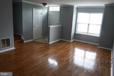 4674 Mews Dr, Owings Mills, MD 21117 - photo 3