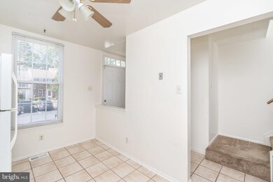 6438 Ducketts Ln, Elkridge, MD 21075 - photo 4