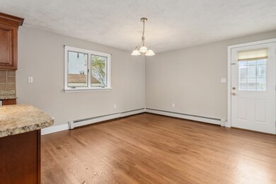 28 Salem St unit 1, Wakefield, MA 01880 - photo 3