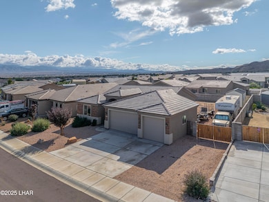 5475 Eagle View Rd, Kingman, AZ 86409 - photo 6